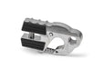 Factor 55 UltraHook Winch Hook Shackle Clevis Hook - For up to 3/8 in. Cable or Rope - Recon Recovery