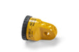 Factor 55 ProLink XXL Winch Shackle Thimble Mount for up to 1/2 in. Cables or Rope - Recon Recovery