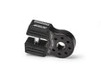 Factor 55 Flatlink Winch Shackle Mount for up to 3/8 in. Cables or Rope - Billet Aluminum - Recon Recovery