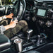 Rugged Radios GMR25 Mobile Radio 25 Watt Jeep Truck UTV - Recon Recovery