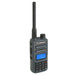 Rugged Radios GMR2-G Handheld Radio (22 Channels) - Recon Recovery