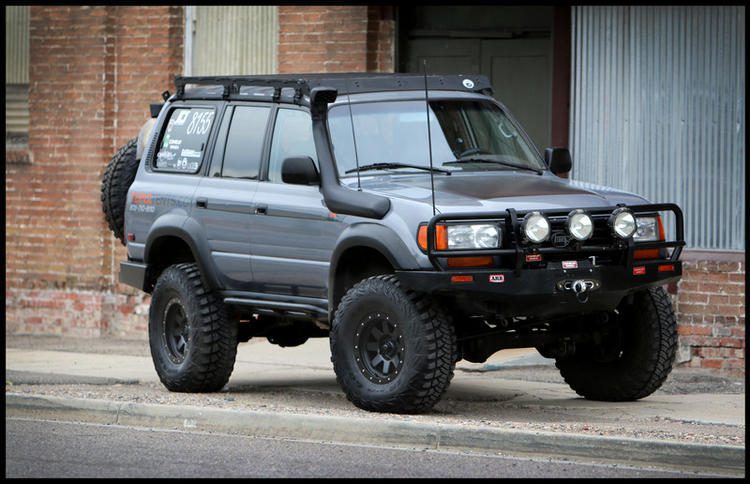 thumbnail image 2 of XT Fab 890pc Bolt Kit – Universal Fastener Set For All LandCruiser Models (Old To New) 2 of 4