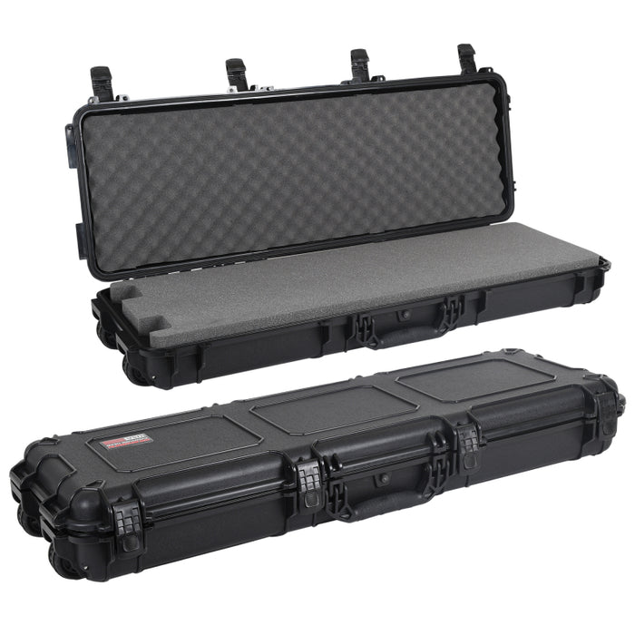 Skb Rtic Bow Case SKB CASES 1SKB-58 MOLDED HARDSHELL CASE FOR