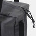 Go Rhino XG1070-01 Xventure Gear - Recovery Tool Bag 7.5" x 11.5" x 18" - Recon Recovery