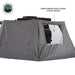 Overland Vehicle Systems Nomadic 270 Awning Wall for Driver Side - Complete Kit - Recon Recovery