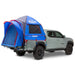 Pittman Outdoors EZ UP Truck Bed Tent for 2022-Present Hummer EV - Recon Recovery - Recon Recovery