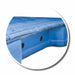 AirBedz Inflatable Truck 12" Thick Bed Mattress with Built in Pump - Recon Recovery - Recon Recovery