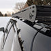 Prinsu Roof Rack for 2019-2024 Subaru Ascent- Black Powder Coat - Recon Recovery