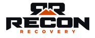 Recon Recovery Gift Card - Recon Recovery