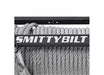 SmittyBilt X2O GEN2 Waterproof 17,500 lbs. Wireless Winch 6.6hp -Recon Recovery - Recon Recovery