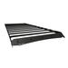 Prinsu Roof Rack for 2014-2024 Mercedes Sprinter Van 144- Black Powder Coat - Recon Recovery