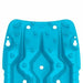 ARB TREDHDAQ Blue Traction Pad - Nylon, 9,900 lbs. Load Rating, Sold as Pair - Recon Recovery