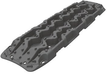 ARB TREDGTGG Gray Traction Pad - Polypropylene, 8,800 lbs. Load Rating, Sold as Pair - Recon Recovery