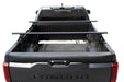 Go Rhino Overland XRS Cross Bar Kit for Full Sized Trucks -No Drill (See Fitment) - Recon Recovery