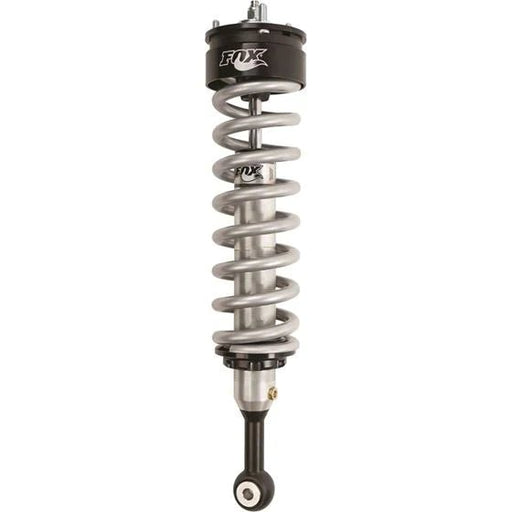 Fox Performance 2.0 Series 985-02-002 Front Coilover 0-2" Lift for 2005-2023 Toyota Tacoma 2/4WD - Recon Recovery