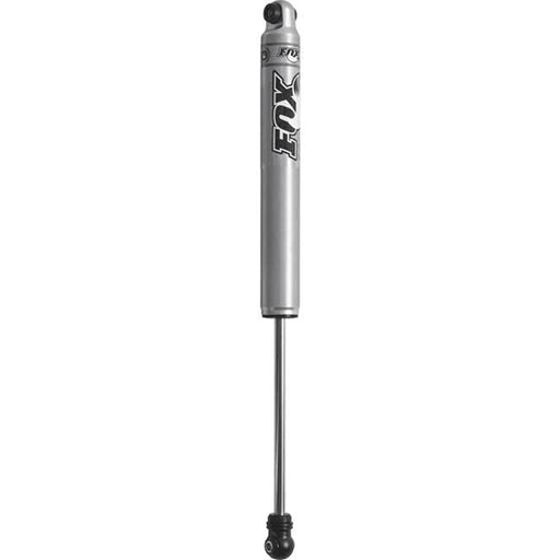 Fox Performance 2.0 Series 980-24-673 Rear Shock 0-1" Lift for 2007-2023 Toyota Tundra 2/4WD - Recon Recovery