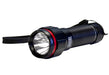 ARB 10500070 Flashlight - Sold Individually - Recon Recovery