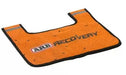 ARB ARB220 Recovery Damper - Vinyl, Sold Individually - Recon Recovery