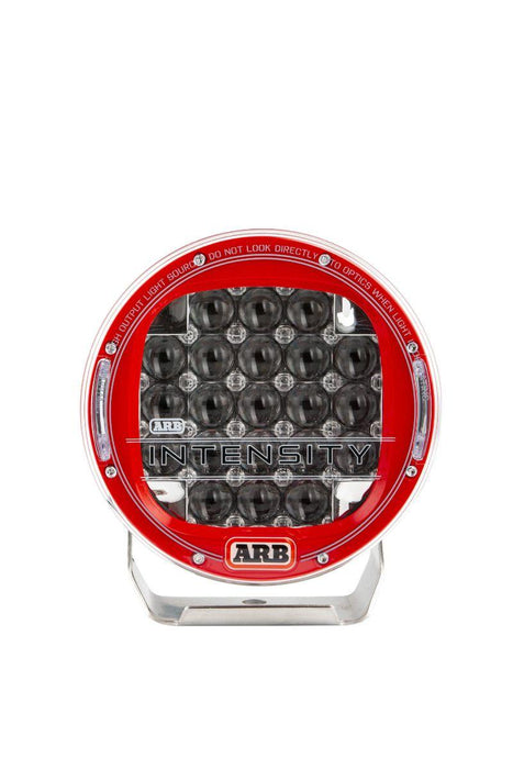 ARB AR21FV2 Round Light Pod - 7.25 in., Sold Individually - Recon Recovery