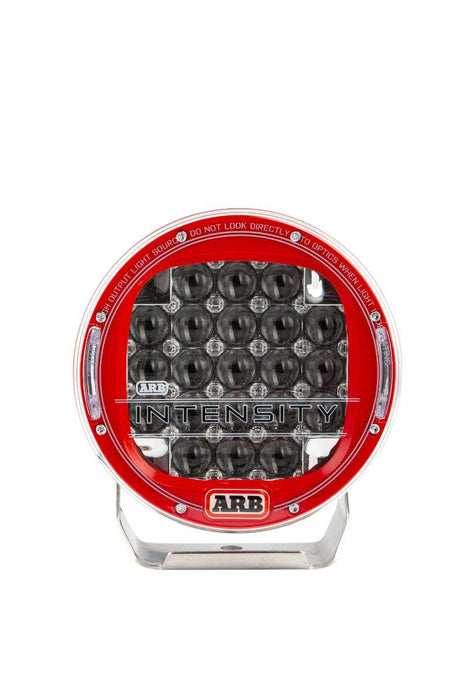 ARB AR21SV2 Round Light Pod - 7.25 in., Sold Individually - Recon Recovery