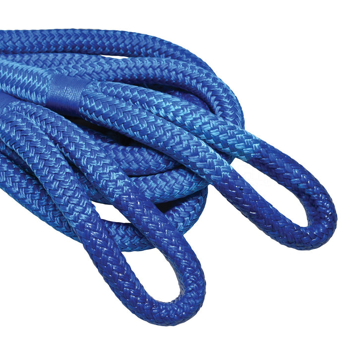 Superwinch 2592 Recovery Strap - 30 ft., Sold Individually