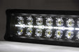 Rough Country 70930BD LED Light Bar - 30 in. - Recon Recovery