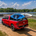 Retrax T-60245 RetraxOne XR Retractable Polycarbonate Tonneau Cover For 2019-2024 Ram 1500 (6'4" Bed) - Recon Recovery