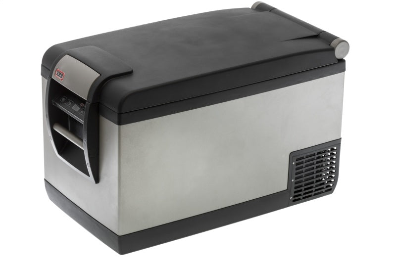 ARB 10801602 Portable Freezer 63 Quart- Sold Individually
