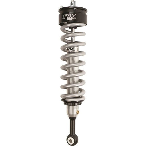 Fox Performance 2.0 Series 983-02-051 Front Coilover 0-2" Lift for 2010-2023 Toyota 4Runner - Recon Recovery
