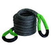 Bubba Rope 176660GRG 7/8" X 20' BUBBA GREEN EYES - Recon Recovery