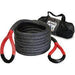 Bubba Rope 176680RDG 7/8" X 30' BUBBA RED EYES - Recon Recovery