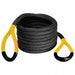 Bubba Rope 176680YWG 7/8" X 30' BUBBA YELLOW EYES - Recon Recovery
