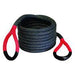 Bubba Rope 176730RDG 1-1/2" X 30' JUMBO BUBBA RED EYES - Recon Recovery