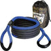 Bubba Rope 176653BL 5/8" X20' SIDEWINDER UTV UTV RECOVRECOVERY ROPE BLUE EYES - Recon Recovery