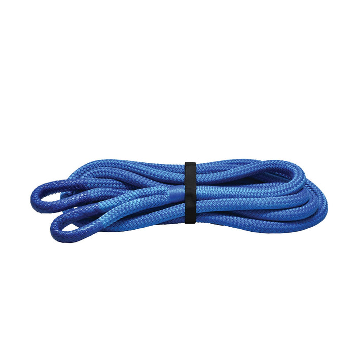 Superwinch 2592 Recovery Strap - 30 ft., Sold Individually
