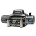 Superwinch 1712200 SX12 Electric SX12000 Winch - 12,000 lbs. Pull Rating, 85 ft. Line - Recon Recovery