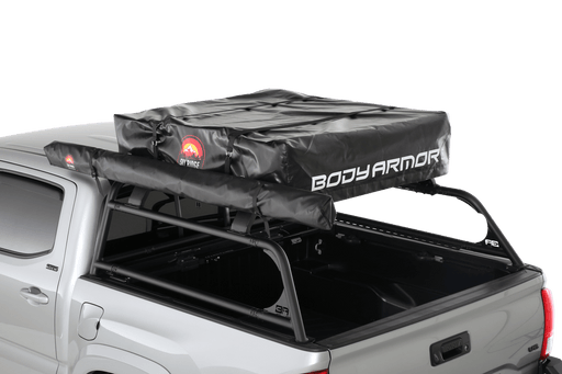 Body Armor 4x4 20020 Sky Ridge 6.5 ft. Awning - Recon Recovery