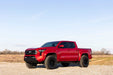 Rough Country Bolt on Leveling Kit 1.5 Inch for 2024 Toyota Tacoma - Recon Recovery