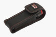 ARB 10500070 Flashlight - Sold Individually - Recon Recovery