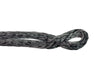 Overland Vehicle Systems Rope Soft Shackle - 5/8 in. 44,500 lb. Sold Individually - Recon Recovery - Recon Recovery