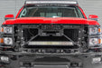 Rough Country 70624 LED Light Bar for 2014-2015 Chevy Silverado 1500 - 30 in. - Recon Recovery