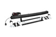 Rough Country 70661 LED Light Bar - 30 in. - Recon Recovery