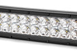 Rough Country 72950D LED Light Bar - 50 in. - Recon Recovery