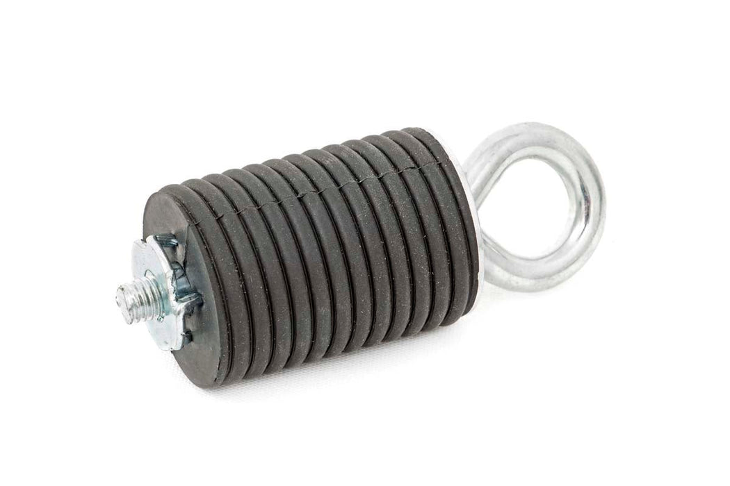 Rough Country 99010 Tie-Down - Sold as Set of 5 - Recon Recovery
