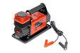 Rough Country RS200 Portable Air Compressor - 150 PSI - Recon Recovery