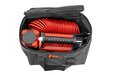 Rough Country RS200 Portable Air Compressor - 150 PSI - Recon Recovery
