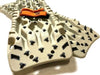 ARB TREDPRODS Sand Low Profile Traction Pad - Nylon, Sold as Pair - Recon Recovery