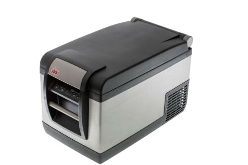 ARB 10801352 Portable Freezer 37 Quart - Sold Individually - Recon Recovery