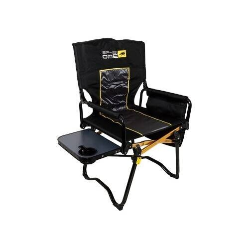 ARB 10500131A Camping Chair - Sold Individually - Recon Recovery