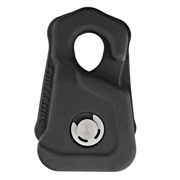 Smittybilt Delta Snatch Block 99044